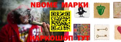 прущие грибы Балахна