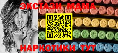 прущие грибы Балахна