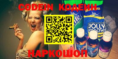 прущие грибы Балахна