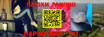 прущие грибы Балахна