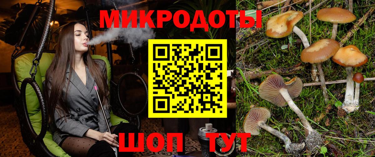 Великий Устюг  Псилоцибиновые грибы GOLDEN TEACHER  Вход с VPN 