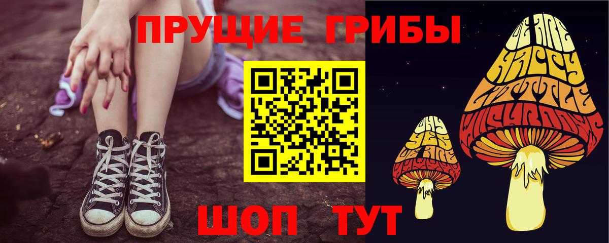 Псилоцибиновые грибы Magic Shrooms Великий Устюг